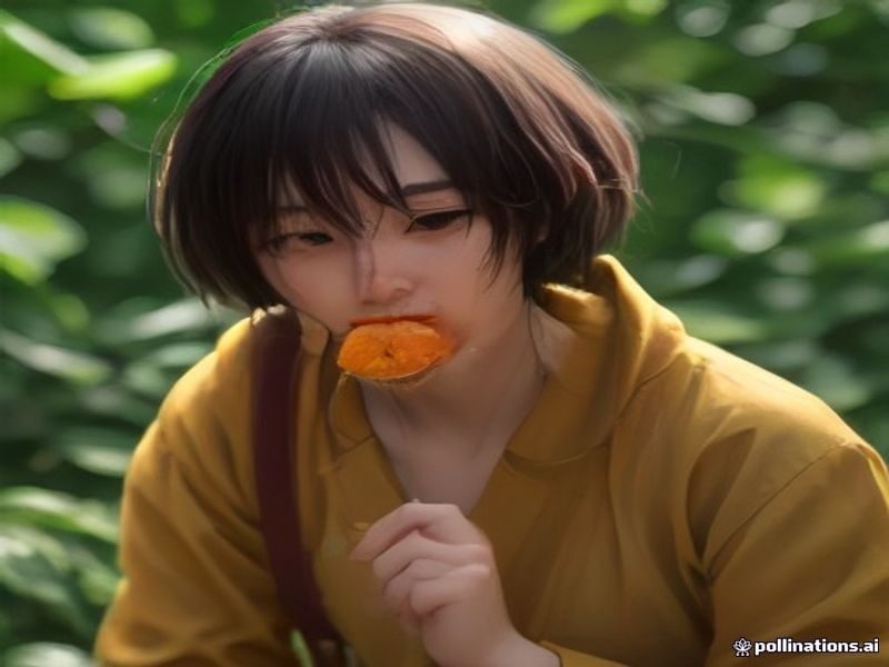 鬼谷八荒修仙世界全景图，蜿蜒山脉间仙峰耸立，修士御剑飞行于云海之上，午夜蓝色调渲染出神秘仙境氛围