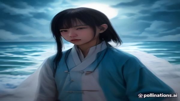 鬼谷八荒游戏实况视频预告，展示剑修流派战斗场景，光效绚丽，操作流畅