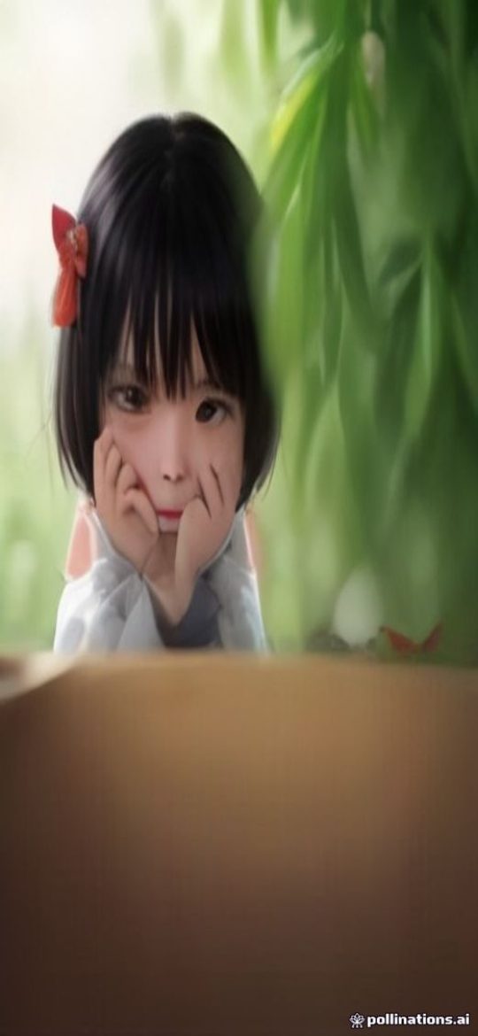 鬼谷八荒 App 境界树界面截图，竖向展开的修行路径节点依次点亮，深蓝底色上节点连成一整条上升的线