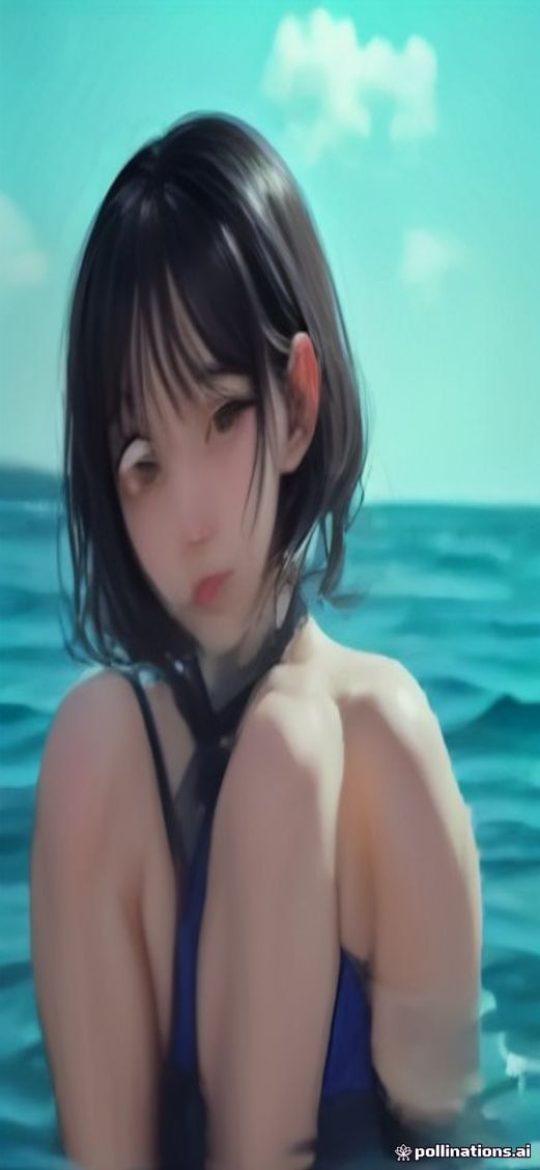 鬼谷八荒 App 流派对照页面截图，左右两栏列出不同流派的核心词条并在差异处用蓝色标记突出显示